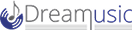 logo-dreamusic 1
